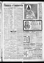 giornale/CFI0358674/1914/Aprile/15