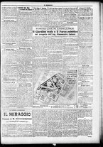 giornale/CFI0358674/1914/Aprile/158