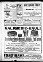giornale/CFI0358674/1914/Aprile/16