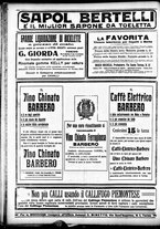 giornale/CFI0358674/1914/Aprile/161