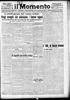 giornale/CFI0358674/1914/Aprile/162