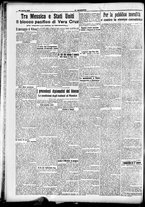 giornale/CFI0358674/1914/Aprile/163