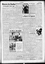 giornale/CFI0358674/1914/Aprile/164