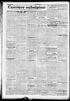 giornale/CFI0358674/1914/Aprile/165