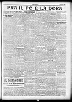 giornale/CFI0358674/1914/Aprile/166