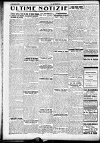 giornale/CFI0358674/1914/Aprile/167