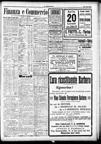 giornale/CFI0358674/1914/Aprile/168