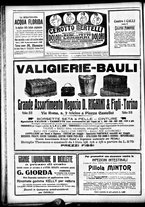giornale/CFI0358674/1914/Aprile/169
