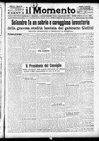 giornale/CFI0358674/1914/Aprile/17