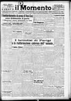 giornale/CFI0358674/1914/Aprile/170