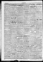 giornale/CFI0358674/1914/Aprile/171