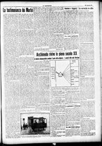 giornale/CFI0358674/1914/Aprile/172