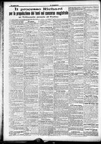 giornale/CFI0358674/1914/Aprile/173