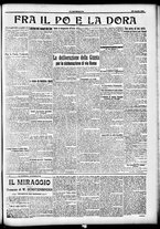 giornale/CFI0358674/1914/Aprile/174