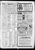 giornale/CFI0358674/1914/Aprile/176