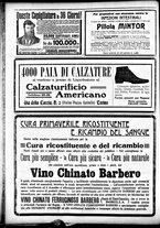 giornale/CFI0358674/1914/Aprile/177