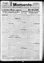 giornale/CFI0358674/1914/Aprile/178