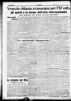 giornale/CFI0358674/1914/Aprile/179