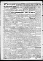 giornale/CFI0358674/1914/Aprile/18