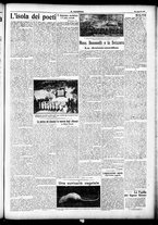 giornale/CFI0358674/1914/Aprile/180