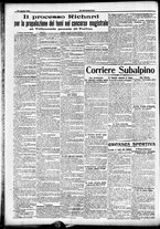 giornale/CFI0358674/1914/Aprile/181