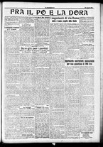 giornale/CFI0358674/1914/Aprile/182