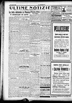 giornale/CFI0358674/1914/Aprile/183