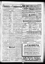 giornale/CFI0358674/1914/Aprile/184