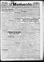 giornale/CFI0358674/1914/Aprile/185