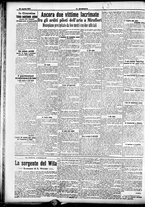 giornale/CFI0358674/1914/Aprile/186