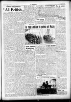 giornale/CFI0358674/1914/Aprile/187