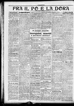 giornale/CFI0358674/1914/Aprile/188