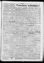 giornale/CFI0358674/1914/Aprile/189