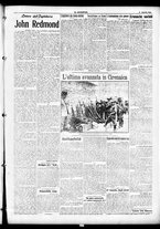 giornale/CFI0358674/1914/Aprile/19