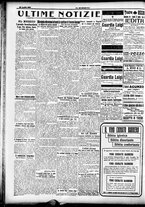 giornale/CFI0358674/1914/Aprile/190