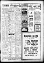 giornale/CFI0358674/1914/Aprile/191