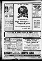 giornale/CFI0358674/1914/Aprile/192