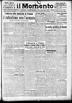 giornale/CFI0358674/1914/Aprile/193