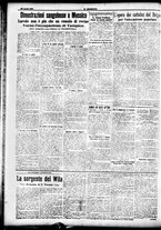 giornale/CFI0358674/1914/Aprile/194
