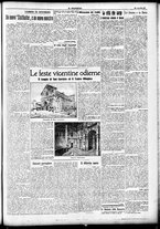 giornale/CFI0358674/1914/Aprile/195