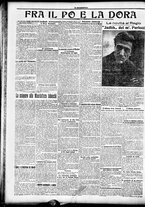 giornale/CFI0358674/1914/Aprile/196