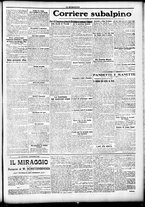 giornale/CFI0358674/1914/Aprile/197