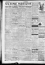 giornale/CFI0358674/1914/Aprile/198