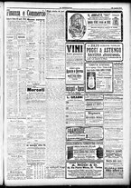 giornale/CFI0358674/1914/Aprile/199