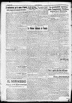 giornale/CFI0358674/1914/Aprile/2