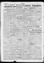 giornale/CFI0358674/1914/Aprile/20