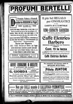 giornale/CFI0358674/1914/Aprile/200