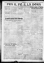 giornale/CFI0358674/1914/Aprile/204