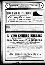 giornale/CFI0358674/1914/Aprile/208