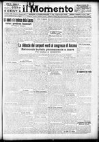 giornale/CFI0358674/1914/Aprile/209